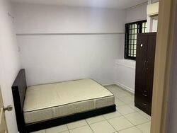 Blk 634 Choa Chu Kang North 6 (Choa Chu Kang), HDB 4 Rooms #504277811